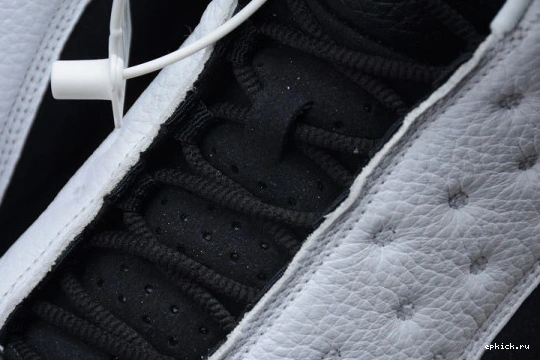 Cheap EP (2018) 13 JORDAN GAME RETRO AIR HE GOT 414571-104 414571-104 1221